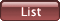 List