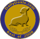 Best of 2008